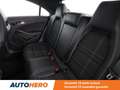 Mercedes-Benz CLA 180 CLA 180 d Urban Grijs - thumbnail 19