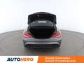 Mercedes-Benz CLA 180 CLA 180 d Urban Grijs - thumbnail 21
