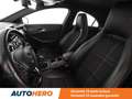 Mercedes-Benz CLA 180 CLA 180 d Urban Grigio - thumbnail 15