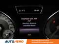 Mercedes-Benz CLA 180 CLA 180 d Urban Grigio - thumbnail 11