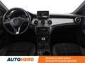 Mercedes-Benz CLA 180 CLA 180 d Urban Gris - thumbnail 17