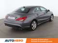 Mercedes-Benz CLA 180 CLA 180 d Urban Gris - thumbnail 24