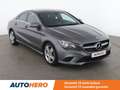 Mercedes-Benz CLA 180 CLA 180 d Urban Gris - thumbnail 26