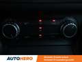 Mercedes-Benz CLA 180 CLA 180 d Urban Grijs - thumbnail 12