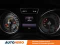 Mercedes-Benz CLA 180 CLA 180 d Urban Grigio - thumbnail 8