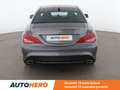 Mercedes-Benz CLA 180 CLA 180 d Urban Gris - thumbnail 23