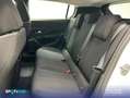 Peugeot 308 1.5 BlueHDi S&S Active Pack 130 Blanco - thumbnail 10