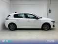 Peugeot 308 1.5 BlueHDi S&S Active Pack 130 Blanco - thumbnail 4