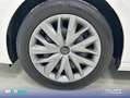Peugeot 308 1.5 BlueHDi S&S Active Pack 130 Blanco - thumbnail 11