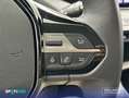 Peugeot 308 1.5 BlueHDi S&S Active Pack 130 Blanco - thumbnail 16