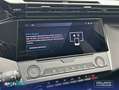 Peugeot 308 1.5 BlueHDi S&S Active Pack 130 Blanco - thumbnail 18