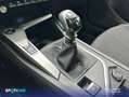 Peugeot 308 1.5 BlueHDi S&S Active Pack 130 Blanco - thumbnail 13