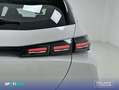 Peugeot 308 1.5 BlueHDi S&S Active Pack 130 Blanco - thumbnail 21