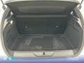 Peugeot 308 1.5 BlueHDi S&S Active Pack 130 Blanco - thumbnail 6