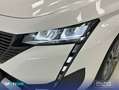 Peugeot 308 1.5 BlueHDi S&S Active Pack 130 Blanco - thumbnail 20