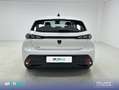 Peugeot 308 1.5 BlueHDi S&S Active Pack 130 Blanco - thumbnail 5