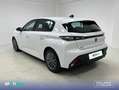 Peugeot 308 1.5 BlueHDi S&S Active Pack 130 Blanco - thumbnail 7