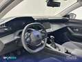 Peugeot 308 1.5 BlueHDi S&S Active Pack 130 Blanco - thumbnail 8