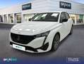 Peugeot 308 1.5 BlueHDi S&S Active Pack 130 Blanco - thumbnail 1