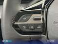Peugeot 308 1.5 BlueHDi S&S Active Pack 130 Blanco - thumbnail 15