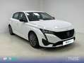 Peugeot 308 1.5 BlueHDi S&S Active Pack 130 Blanco - thumbnail 3