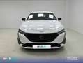 Peugeot 308 1.5 BlueHDi S&S Active Pack 130 Blanco - thumbnail 2