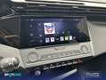 Peugeot 308 1.5 BlueHDi S&S Active Pack 130 Blanco - thumbnail 14