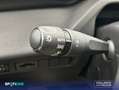 Peugeot 308 1.5 BlueHDi S&S Active Pack 130 Blanco - thumbnail 19