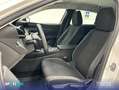 Peugeot 308 1.5 BlueHDi S&S Active Pack 130 Blanco - thumbnail 9