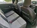 Dacia Jogger Extreme+ 7 Sitze TCE 110 [Navi*Kamera*Sitzheizung] Grau - thumbnail 32