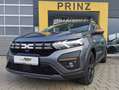 Dacia Jogger Extreme+ 7 Sitze TCE 110 [Navi*Kamera*Sitzheizung] Grau - thumbnail 13