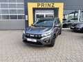 Dacia Jogger Extreme+ 7 Sitze TCE 110 [Navi*Kamera*Sitzheizung] Grau - thumbnail 46