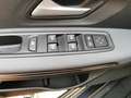 Dacia Jogger Extreme+ 7 Sitze TCE 110 [Navi*Kamera*Sitzheizung] Grau - thumbnail 26
