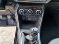Dacia Jogger Extreme+ 7 Sitze TCE 110 [Navi*Kamera*Sitzheizung] Grau - thumbnail 21