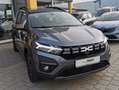 Dacia Jogger Extreme+ 7 Sitze TCE 110 [Navi*Kamera*Sitzheizung] Grau - thumbnail 12