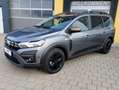 Dacia Jogger Extreme+ 7 Sitze TCE 110 [Navi*Kamera*Sitzheizung] Grau - thumbnail 4