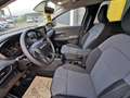 Dacia Jogger Extreme+ 7 Sitze TCE 110 [Navi*Kamera*Sitzheizung] Grau - thumbnail 16