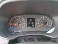 Dacia Jogger Extreme+ 7 Sitze TCE 110 [Navi*Kamera*Sitzheizung] Grau - thumbnail 24