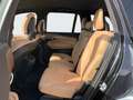 Volvo XC90 2.0 D5 Inscription AWD * GARANTIE Schwarz - thumbnail 11