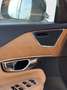Volvo XC90 2.0 D5 Inscription AWD * GARANTIE Schwarz - thumbnail 13