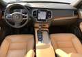 Volvo XC90 2.0 D5 Inscription AWD * GARANTIE Schwarz - thumbnail 7
