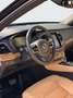 Volvo XC90 2.0 D5 Inscription AWD * GARANTIE Schwarz - thumbnail 8