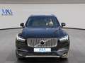 Volvo XC90 2.0 D5 Inscription AWD * GARANTIE Schwarz - thumbnail 2