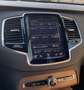 Volvo XC90 2.0 D5 Inscription AWD * GARANTIE Schwarz - thumbnail 9