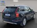 Volvo XC90 2.0 D5 Inscription AWD * GARANTIE crna - thumbnail 6