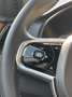 Volvo XC90 2.0 D5 Inscription AWD * GARANTIE Schwarz - thumbnail 14
