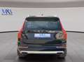 Volvo XC90 2.0 D5 Inscription AWD * GARANTIE Schwarz - thumbnail 5