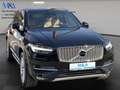 Volvo XC90 2.0 D5 Inscription AWD * GARANTIE crna - thumbnail 3