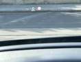 Volvo XC90 2.0 D5 Inscription AWD * GARANTIE Schwarz - thumbnail 15