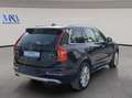 Volvo XC90 2.0 D5 Inscription AWD * GARANTIE Schwarz - thumbnail 6